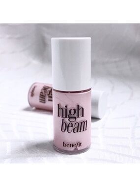 Benefit High Beam Mini